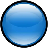 Syandus