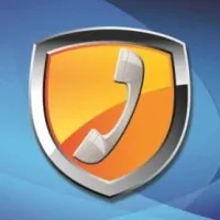 Customer Management Systems