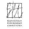 Skaneateles Psychology Associates Skaneateles Psychology Associates