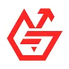Callisto Media Callisto Media