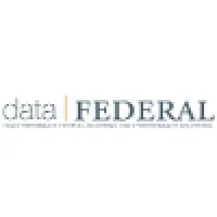 Data Federal