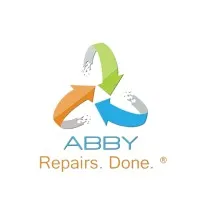 ABBY Solutions Group ABBY Solutions Group