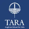 Tara Anglican School for Girls Tara Anglican School for Girls