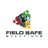 Field Safe Solutions Field Safe Solutions