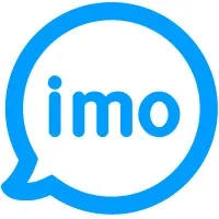 PageBites, Inc. PageBites, Inc.