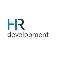 HR Development