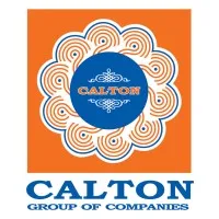 Calton Group of Companies