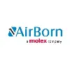 AirBorn AirBorn