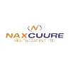 NAXCUURE HEALTHCARE PVT LTD NAXCUURE HEALTHCARE PVT LTD