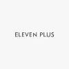 Eleven Plus Decoration Design Eleven Plus Decoration Design