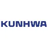 KUNHWA KUNHWA