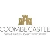 Coombe Castle International Ltd