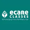 Ecare Classes Ecare Classes