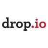 Drop.io Drop.io