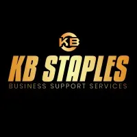 KB Staples Business Support Services KB Staples Business Support Services