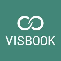 VisBook