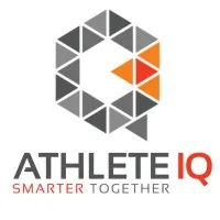Athlete IQ