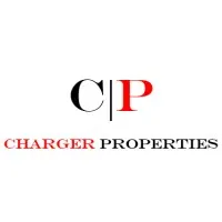 Charger Properties