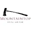 Mountaintop Golf & Lake Club Mountaintop Golf & Lake Club