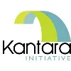 Kantara Initiative Kantara Initiative