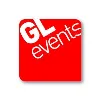 GL events South Africa