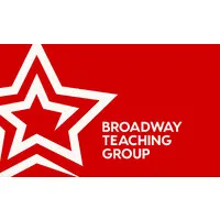 Broadway Teaching Group Broadway Teaching Group