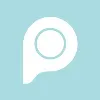 PhotoBiz LLC PhotoBiz LLC