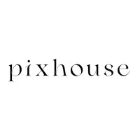 Pixhouse Studio