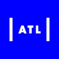 Atlanta History Center