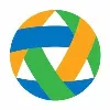 Assurant Labs Assurant Labs