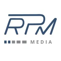 RPM Media