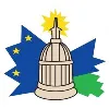 Texas Capitol Semiconductor Texas Capitol Semiconductor