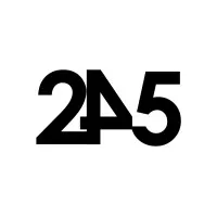 245 Creative Agency