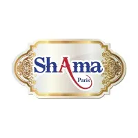 Shama International 
