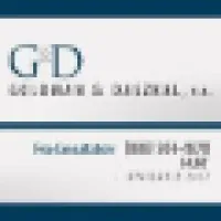 Goldman & Daszkal, P.A.