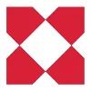 Knight Frank Property Hub Knight Frank Property Hub