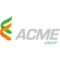 ACME International General Trading & Contracting Co. W.L.L. email format