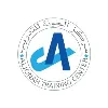 Al Jonah Business Training Center Al Jonah Business Training Center