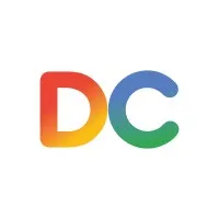 DigitalClouds DigitalClouds