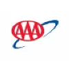 AAA Allied Group AAA Allied Group