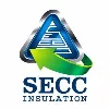 SECC INSULATION (El-GHANNAM)