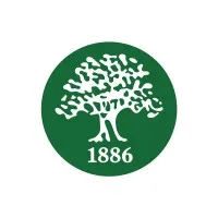 SABIS Educational Systems, Inc.