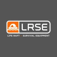 Life Raft & Survival Equipment