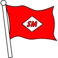 Sinma Group (Sinar Maluku Shipping Line & Sinar Maju)