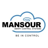 Mansour Smart Control Systems