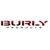 Burly Products Burly Products