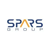 SPARS Pvt Ltd