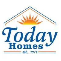 Today Homes, Inc.