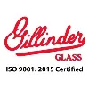 Gillinder Glass Gillinder Glass