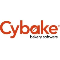 Cybake bakery software